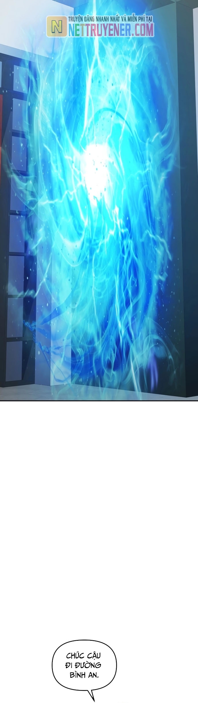 Nhà Hàng Thợ Săn Quái Vật Chap 82 - Next Chap 83