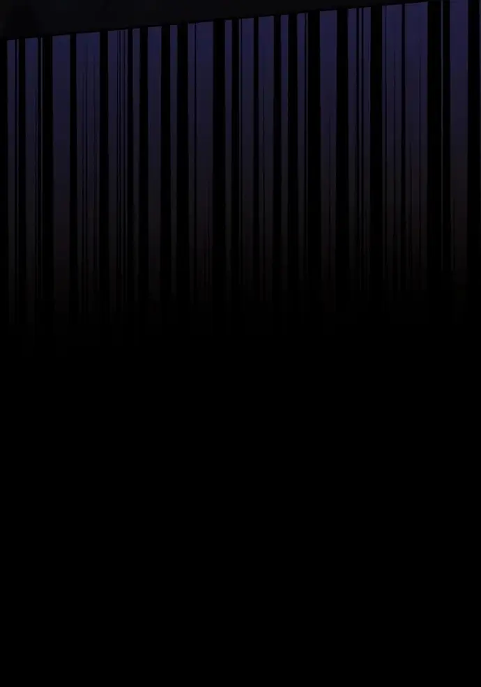 Nhà Hiền Triết Yigret Chap 101 - Next Chap 102