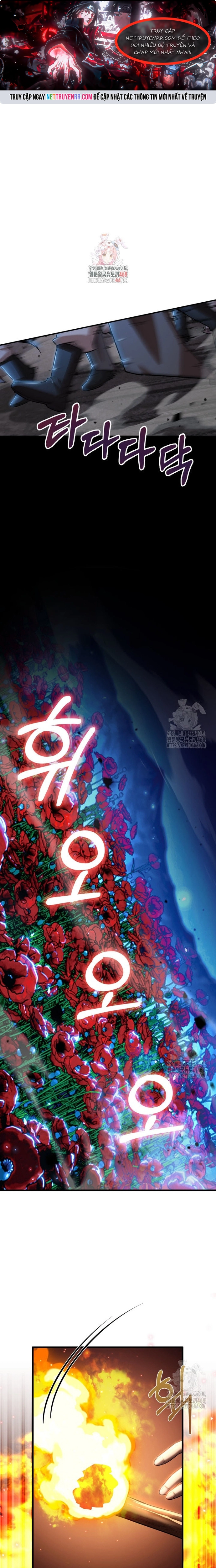 Nhà Nghỉ Thiên Ma Chap 48 - Next Chap 49