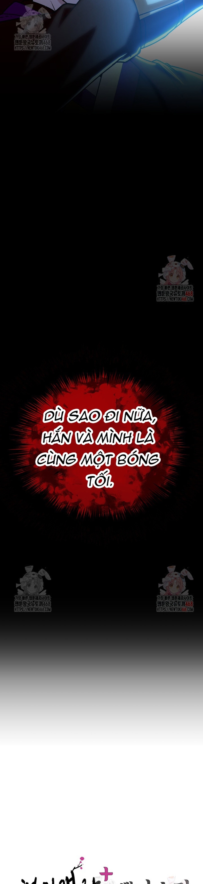Nhà Nghỉ Thiên Ma Chap 53 - Next Chap 54
