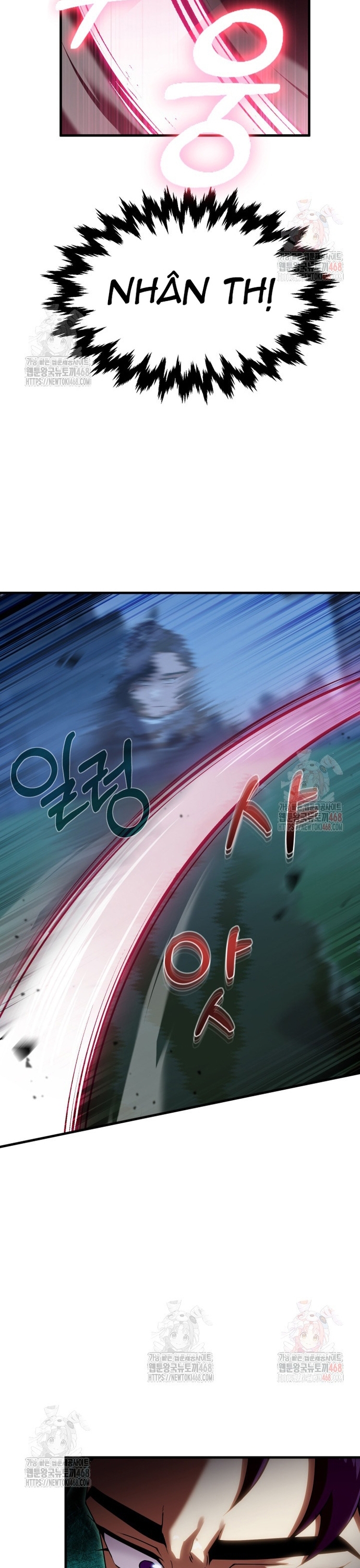 Nhà Nghỉ Thiên Ma Chap 53 - Next Chap 54