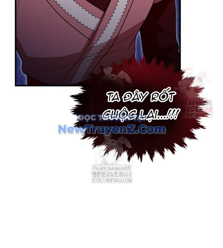 Nhà Nghỉ Thiên Ma Chap 56 - Next Chap 57