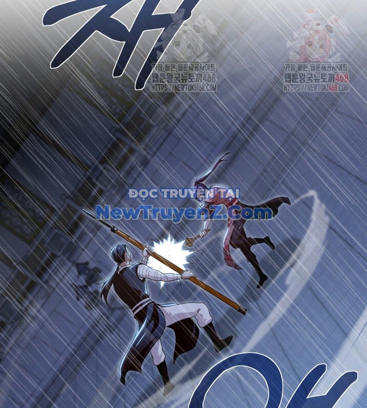 Nhà Nghỉ Thiên Ma Chap 56 - Next Chap 57