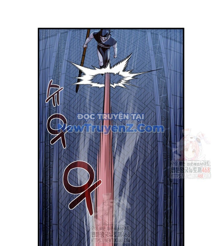 Nhà Nghỉ Thiên Ma Chap 56 - Next Chap 57