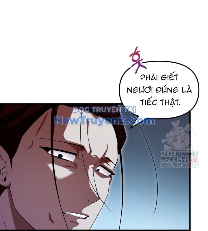 Nhà Nghỉ Thiên Ma Chap 56 - Next Chap 57