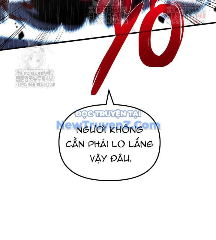 Nhà Nghỉ Thiên Ma Chap 56 - Next Chap 57