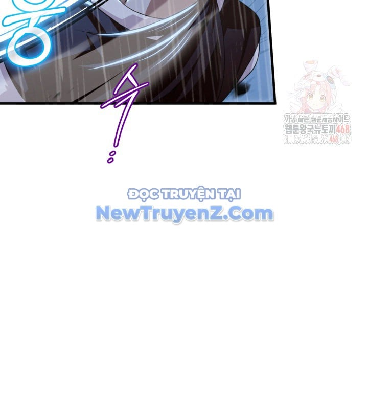 Nhà Nghỉ Thiên Ma Chap 56 - Next Chap 57