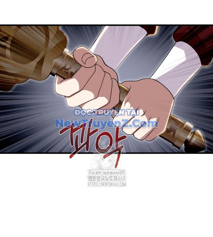 Nhà Nghỉ Thiên Ma Chap 56 - Next Chap 57
