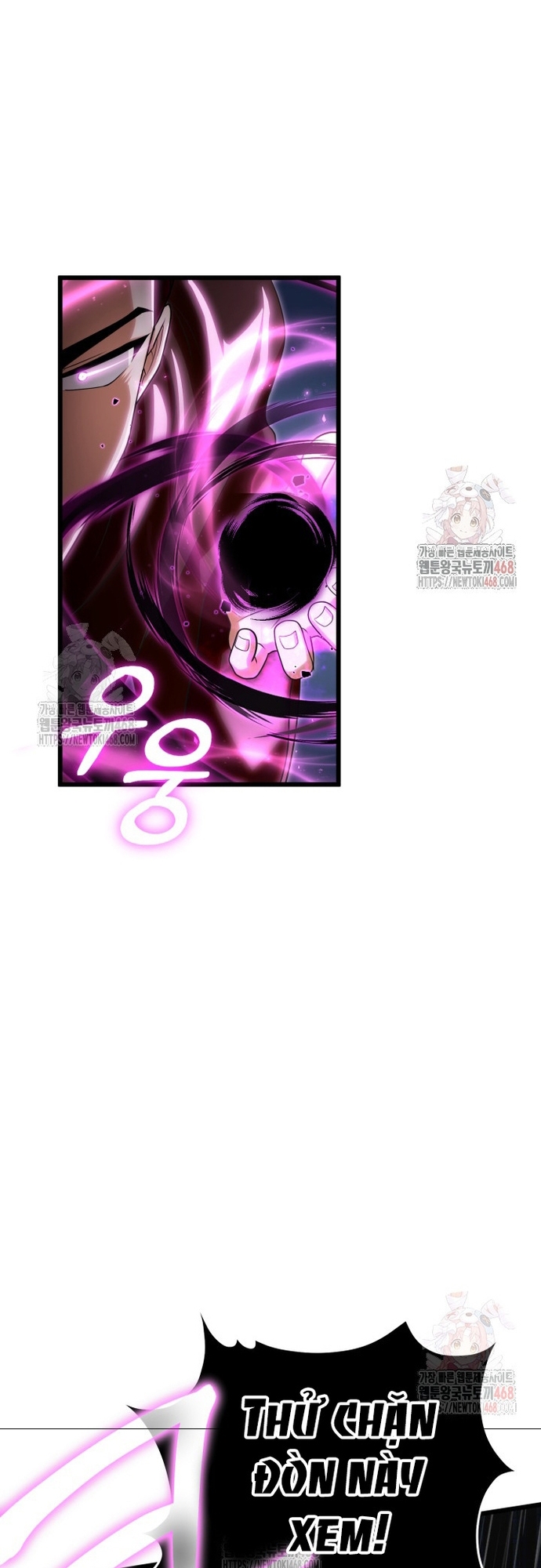 Nhà Nghỉ Thiên Ma Chap 57 - Next Chap 58