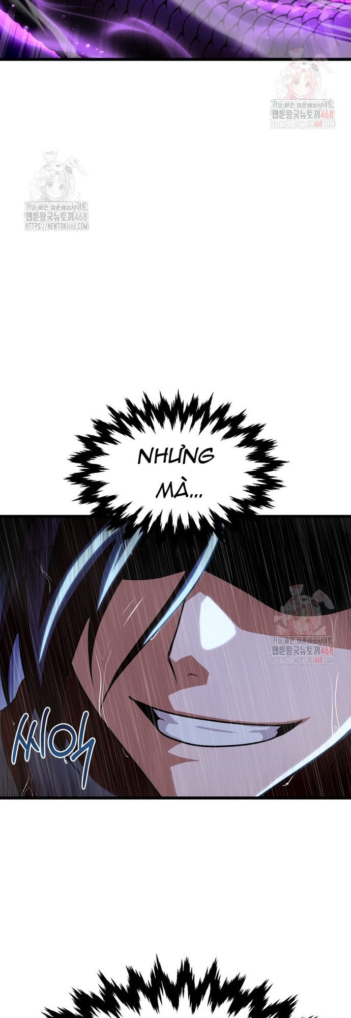 Nhà Nghỉ Thiên Ma Chap 57 - Next Chap 58