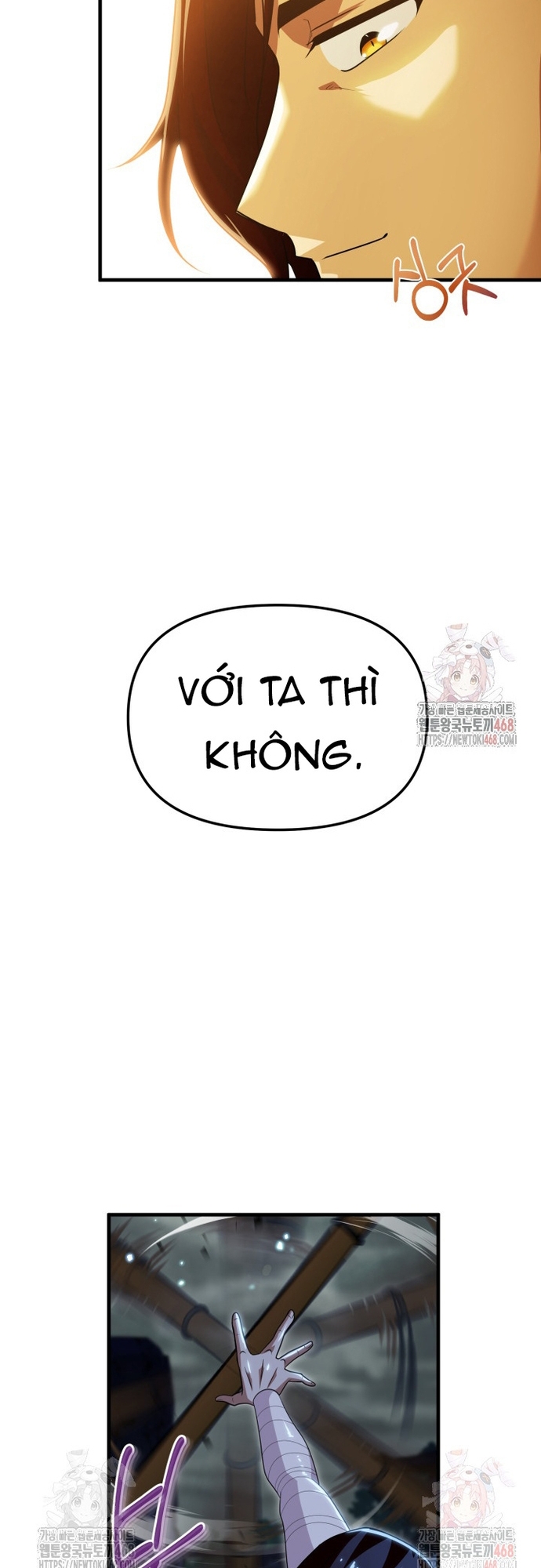 Nhà Nghỉ Thiên Ma Chap 57 - Next Chap 58