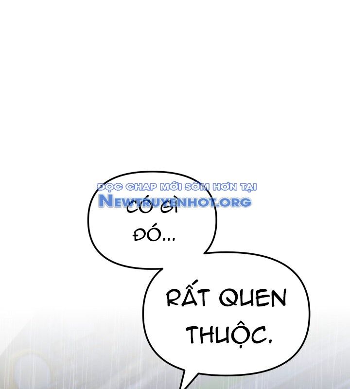 Nhà Nghỉ Thiên Ma Chap 58 - Next Chap 59
