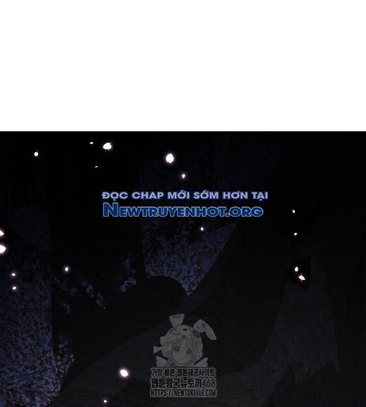 Nhà Nghỉ Thiên Ma Chap 58 - Next Chap 59