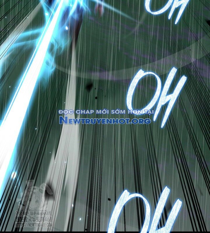 Nhà Nghỉ Thiên Ma Chap 58 - Next Chap 59