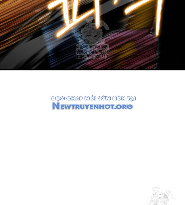 Nhà Nghỉ Thiên Ma Chap 58 - Next Chap 59