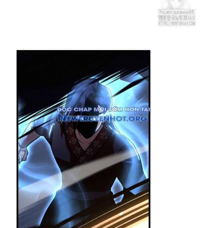 Nhà Nghỉ Thiên Ma Chap 58 - Next Chap 59