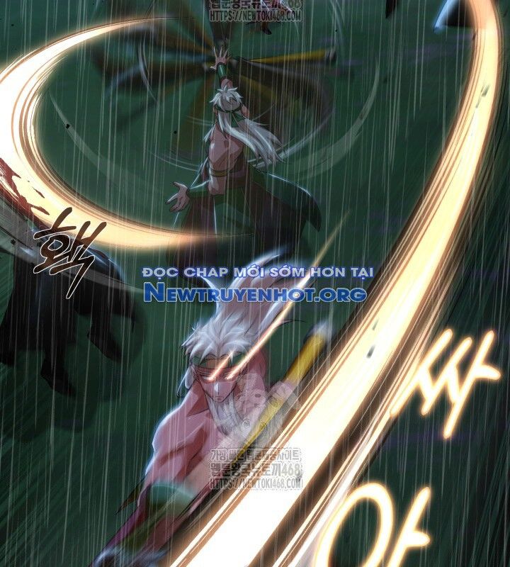 Nhà Nghỉ Thiên Ma Chap 58 - Next Chap 59