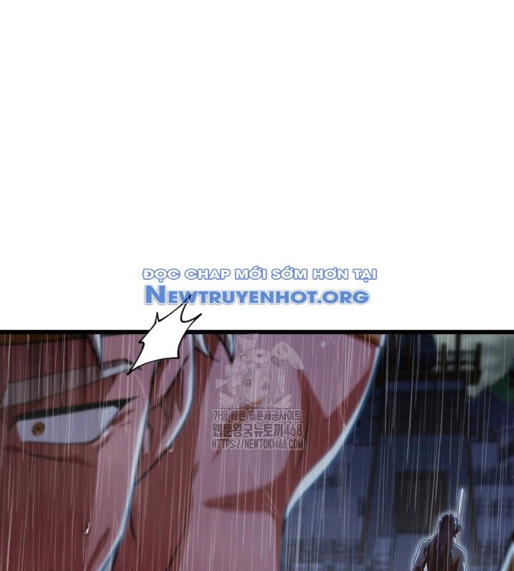 Nhà Nghỉ Thiên Ma Chap 58 - Next Chap 59