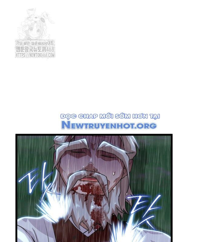Nhà Nghỉ Thiên Ma Chap 58 - Next Chap 59