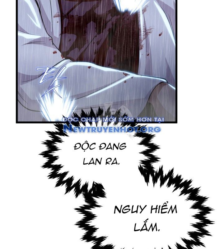 Nhà Nghỉ Thiên Ma Chap 58 - Next Chap 59