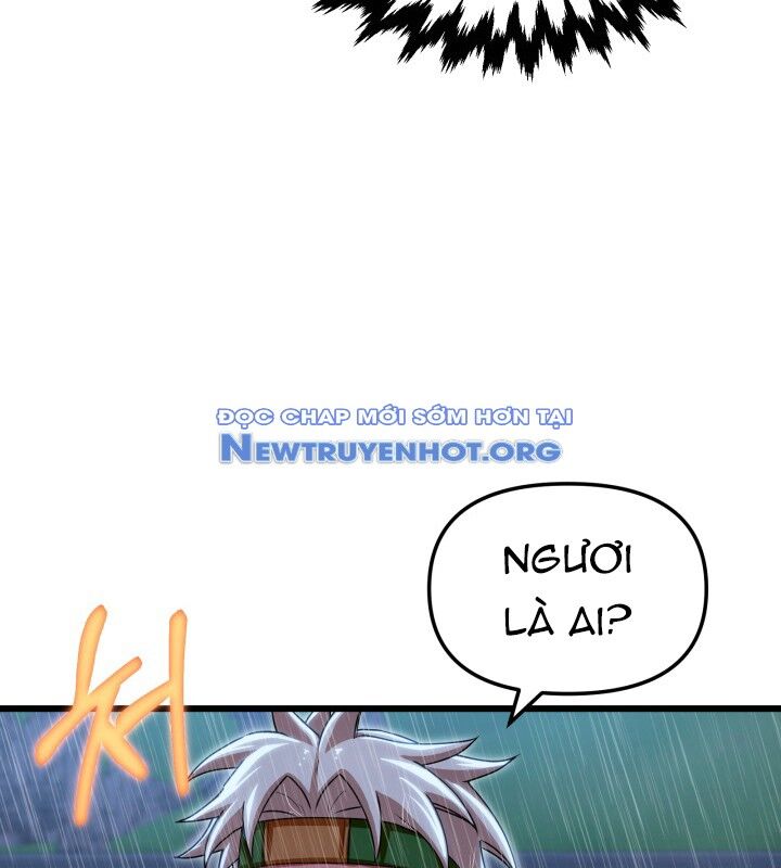 Nhà Nghỉ Thiên Ma Chap 58 - Next Chap 59