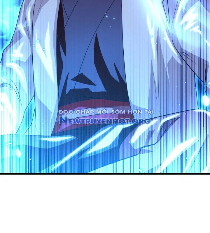 Nhà Nghỉ Thiên Ma Chap 58 - Next Chap 59