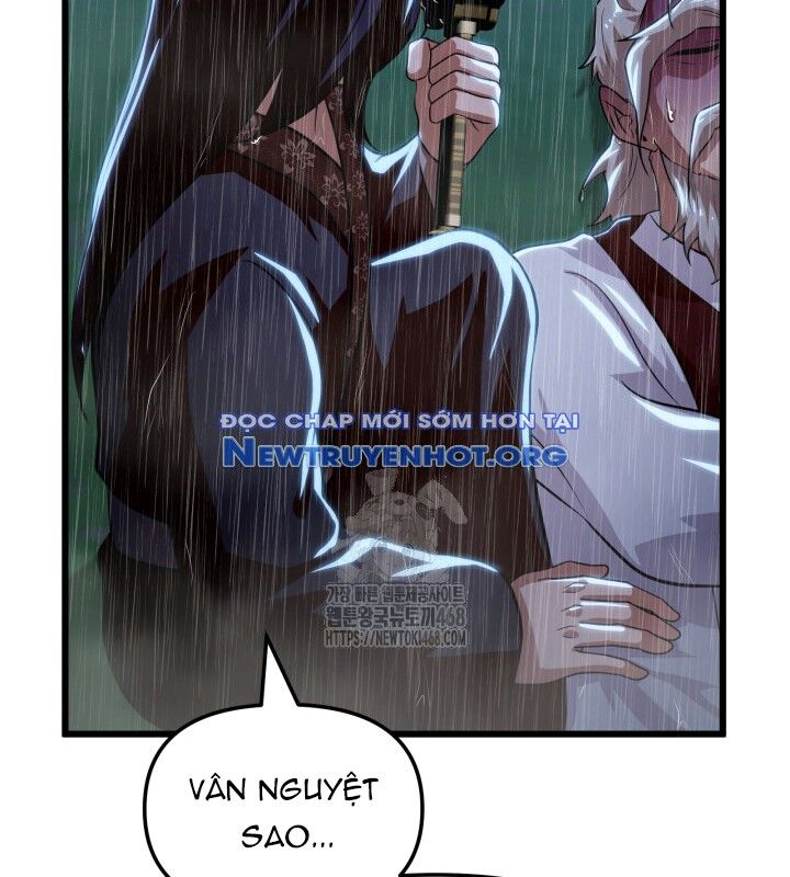 Nhà Nghỉ Thiên Ma Chap 58 - Next Chap 59