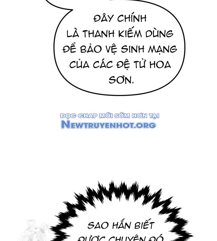 Nhà Nghỉ Thiên Ma Chap 58 - Next Chap 59