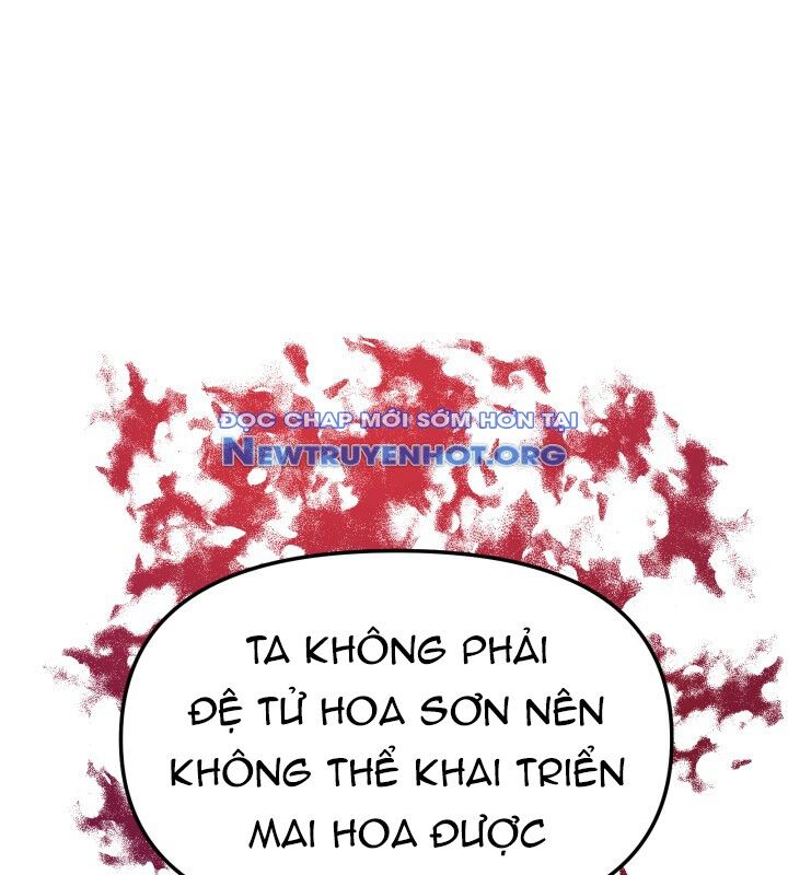 Nhà Nghỉ Thiên Ma Chap 58 - Next Chap 59