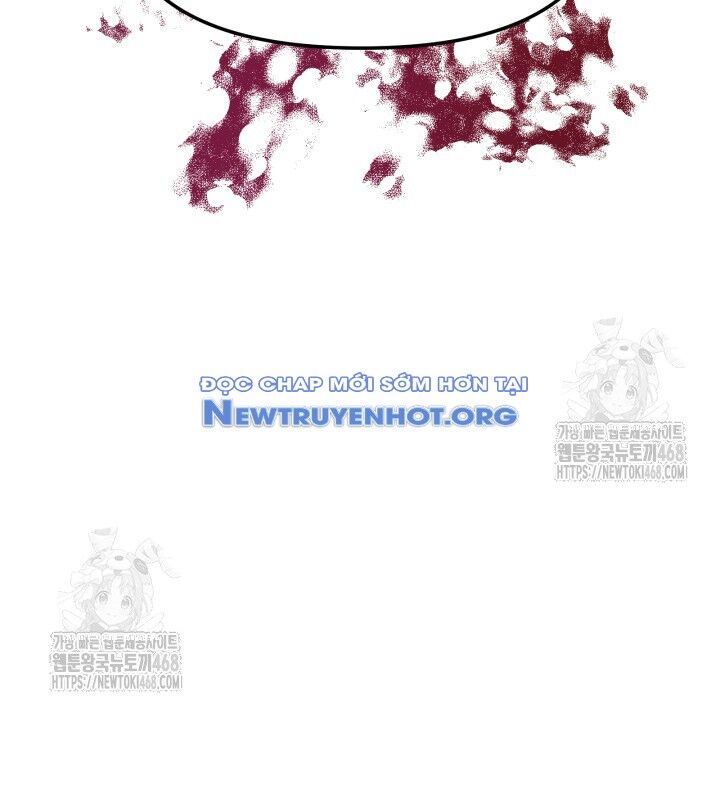 Nhà Nghỉ Thiên Ma Chap 58 - Next Chap 59