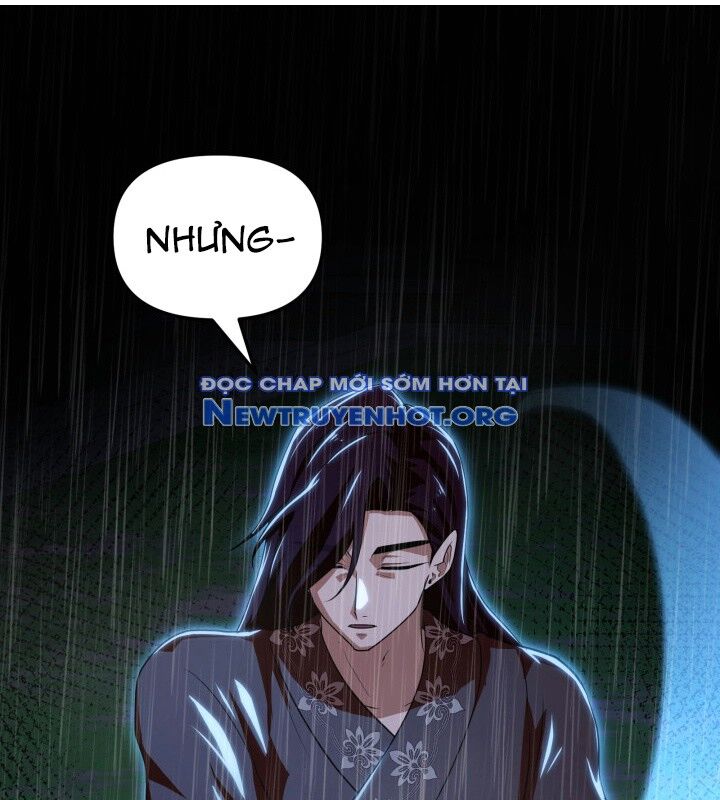 Nhà Nghỉ Thiên Ma Chap 58 - Next Chap 59