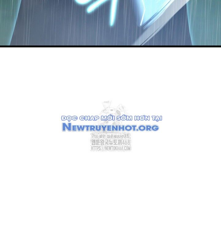 Nhà Nghỉ Thiên Ma Chap 58 - Next Chap 59