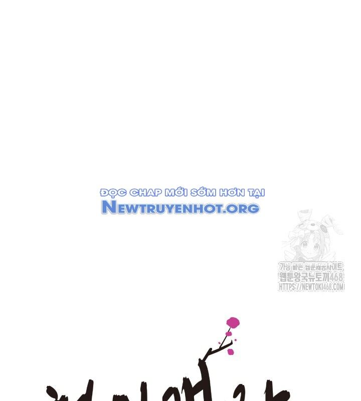 Nhà Nghỉ Thiên Ma Chap 58 - Next Chap 59