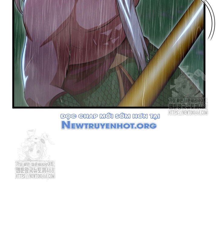 Nhà Nghỉ Thiên Ma Chap 58 - Next Chap 59