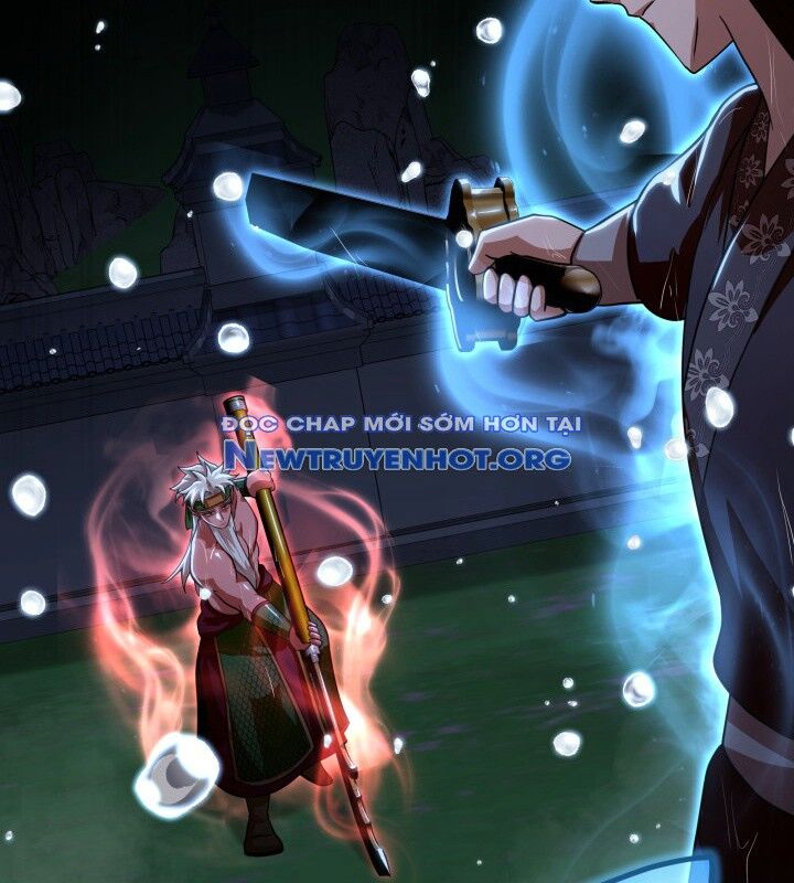 Nhà Nghỉ Thiên Ma Chap 58 - Next Chap 59