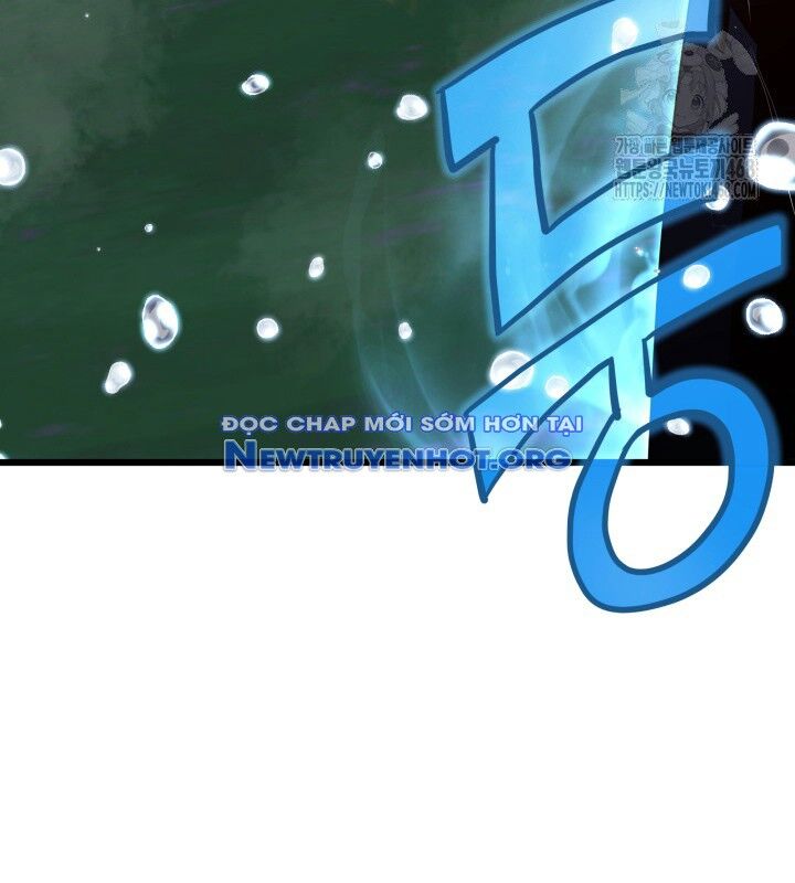 Nhà Nghỉ Thiên Ma Chap 58 - Next Chap 59