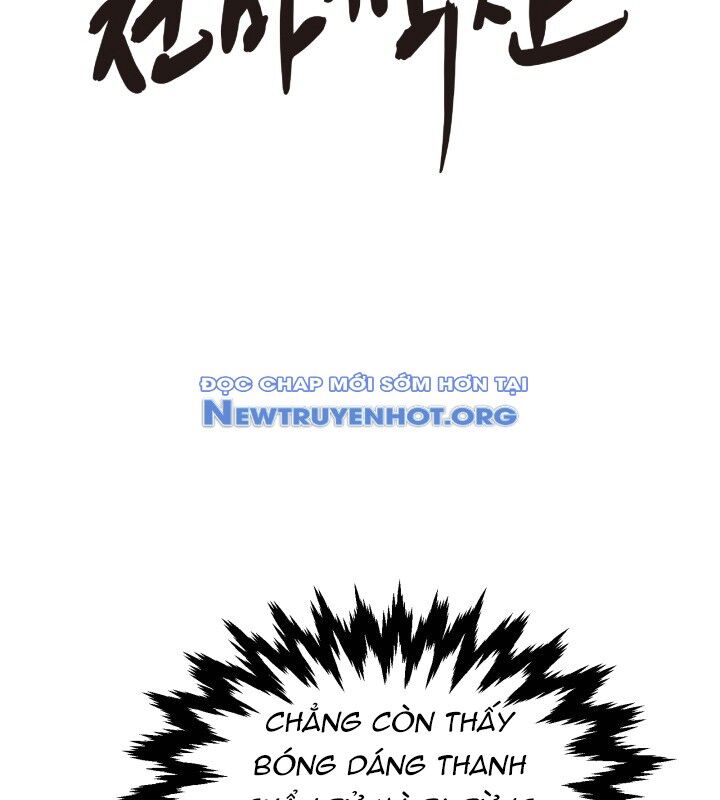 Nhà Nghỉ Thiên Ma Chap 58 - Next Chap 59