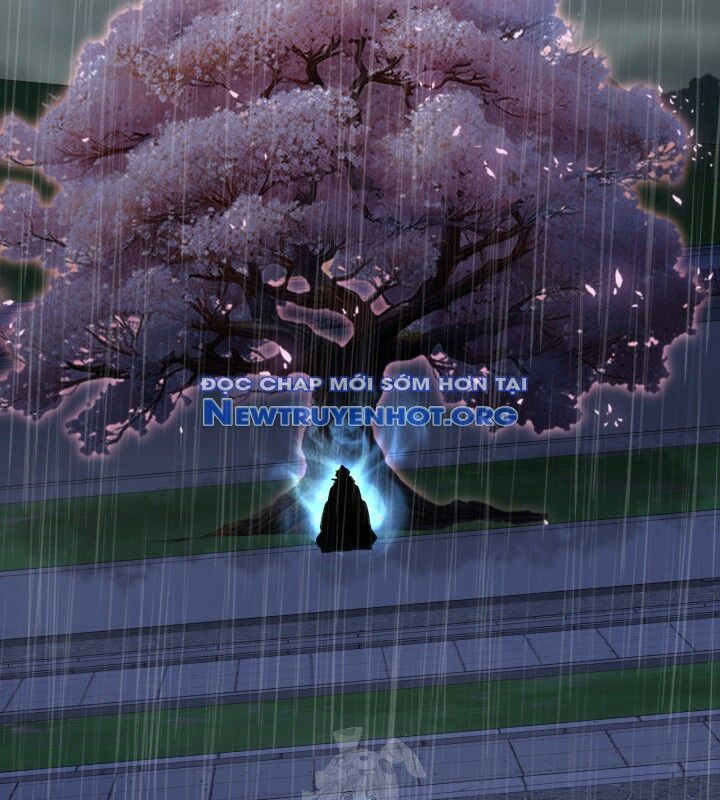 Nhà Nghỉ Thiên Ma Chap 58 - Next Chap 59