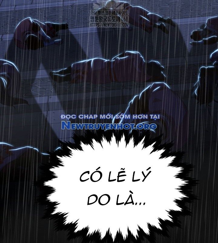 Nhà Nghỉ Thiên Ma Chap 58 - Next Chap 59