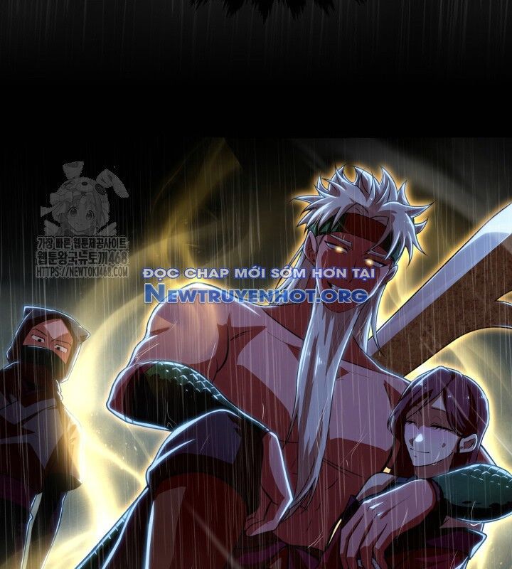 Nhà Nghỉ Thiên Ma Chap 58 - Next Chap 59