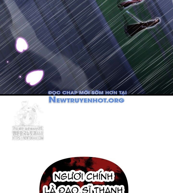 Nhà Nghỉ Thiên Ma Chap 58 - Next Chap 59