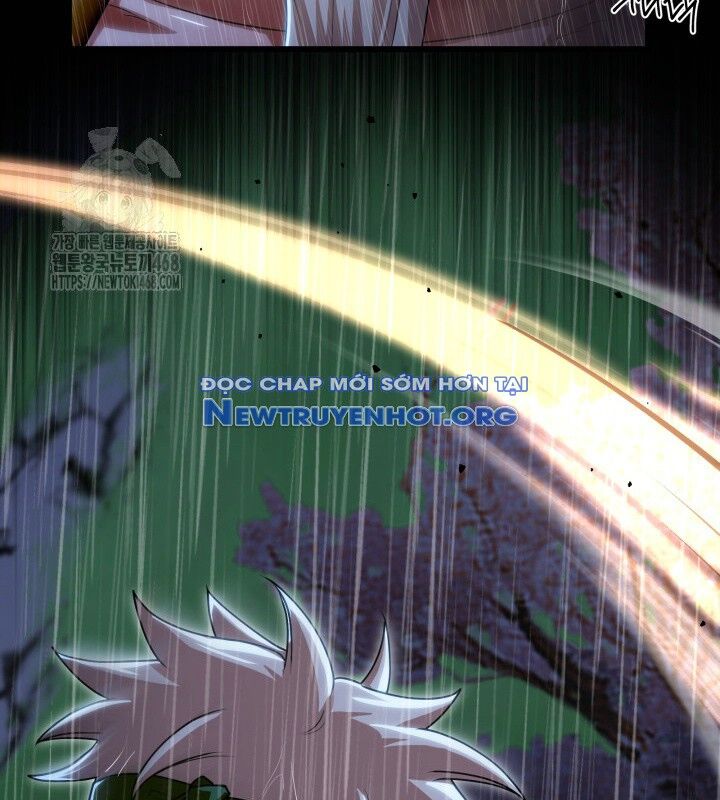 Nhà Nghỉ Thiên Ma Chap 58 - Next Chap 59