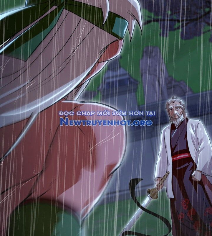 Nhà Nghỉ Thiên Ma Chap 58 - Next Chap 59