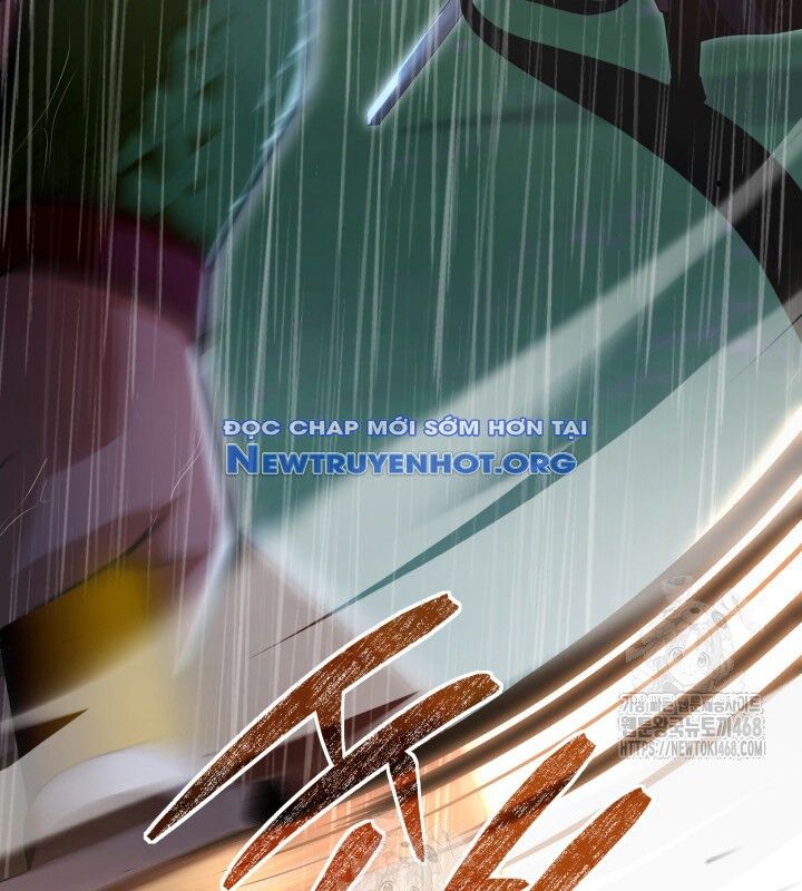 Nhà Nghỉ Thiên Ma Chap 58 - Next Chap 59