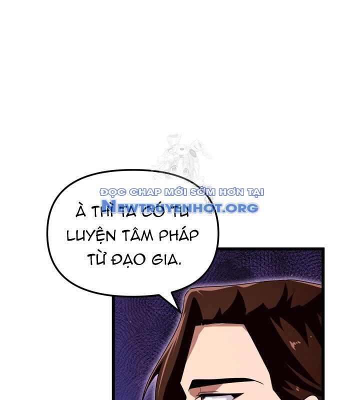 Nhà Nghỉ Thiên Ma Chap 58 - Next Chap 59