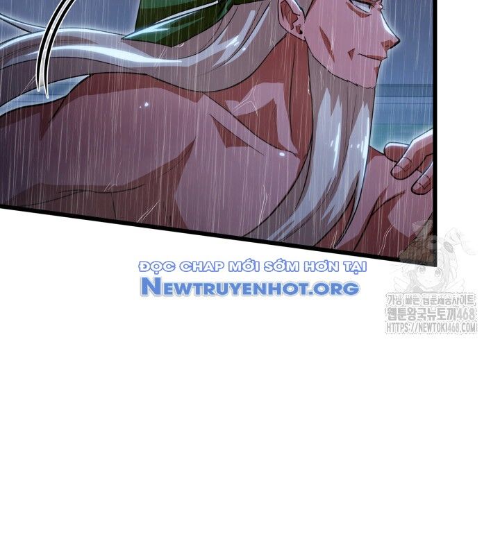 Nhà Nghỉ Thiên Ma Chap 58 - Next Chap 59