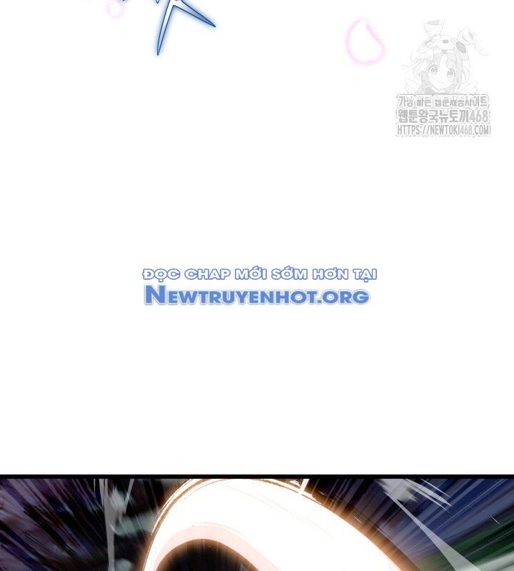 Nhà Nghỉ Thiên Ma Chap 58 - Next Chap 59