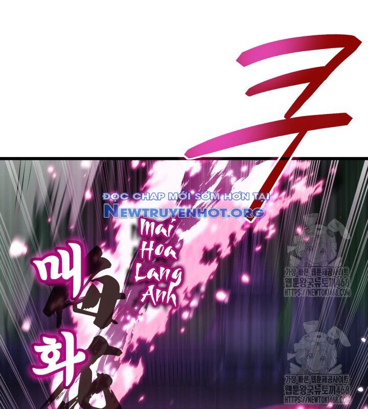 Nhà Nghỉ Thiên Ma Chap 58 - Next Chap 59