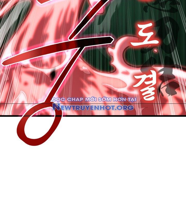 Nhà Nghỉ Thiên Ma Chap 58 - Next Chap 59