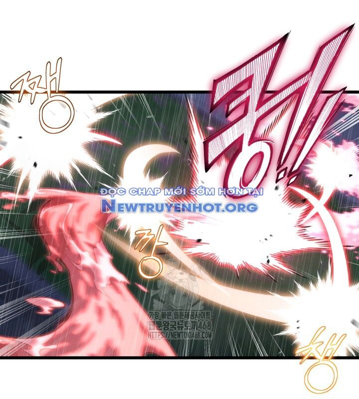 Nhà Nghỉ Thiên Ma Chap 58 - Next Chap 59